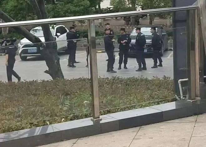 猿辅导武汉公司一员工猝死，死者亲属：他原计划5月2日举行婚礼